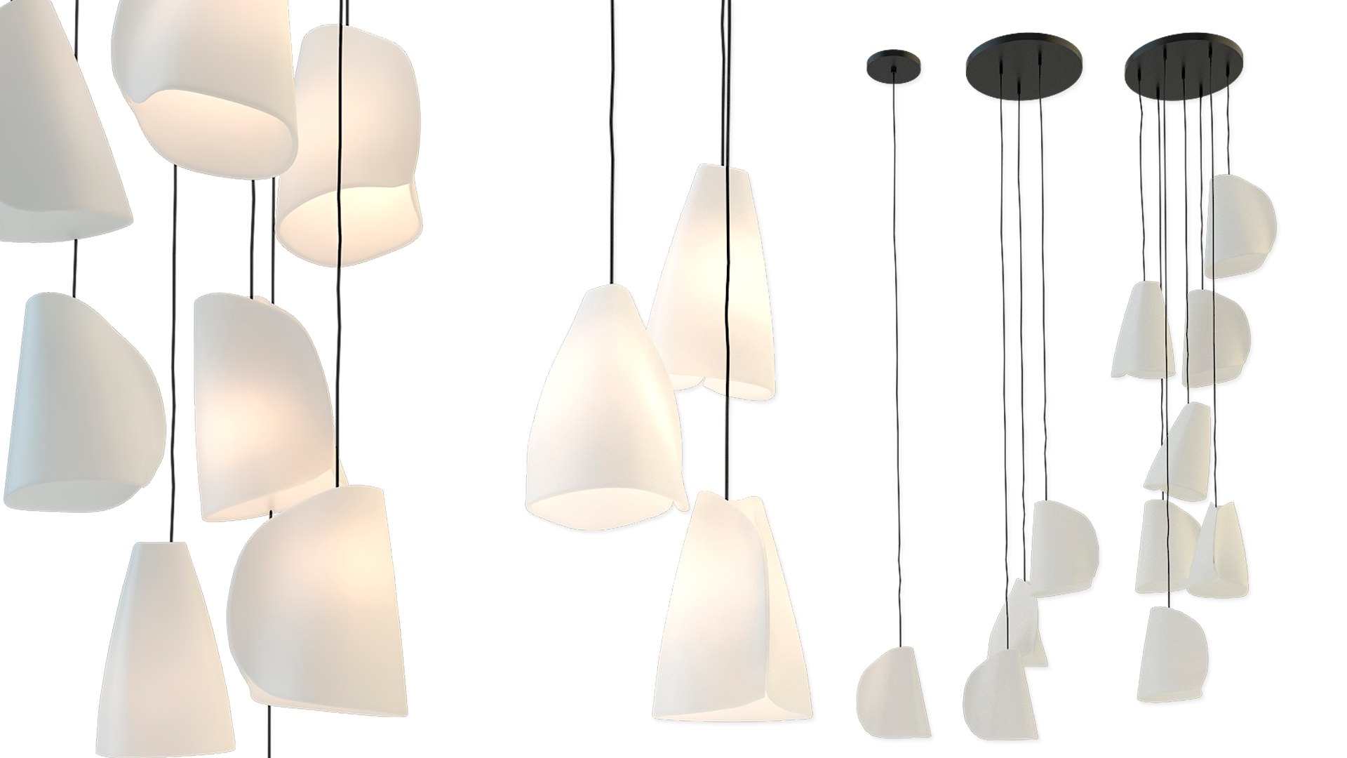 3D bocci 21-series https://p.turbosquid.com/ts-thumb/EN/gw1FCf/3N/04/jpg/1614182741/1920x1080/fit_q87/c104f5c11831b35961a27e4df28f858675d1af44/04.jpg