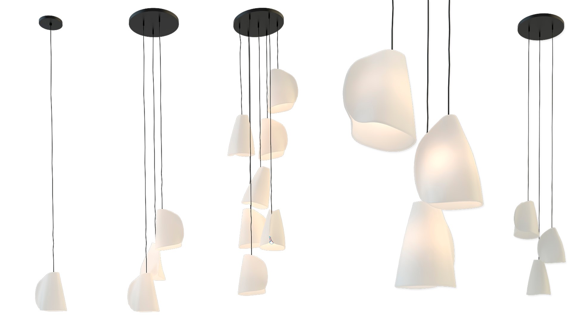 3D bocci 21-series https://p.turbosquid.com/ts-thumb/EN/gw1FCf/Zm/02/jpg/1614182742/1920x1080/fit_q87/b3446a3220a8c59d4fe477e4ed00c754df5b00a2/02.jpg