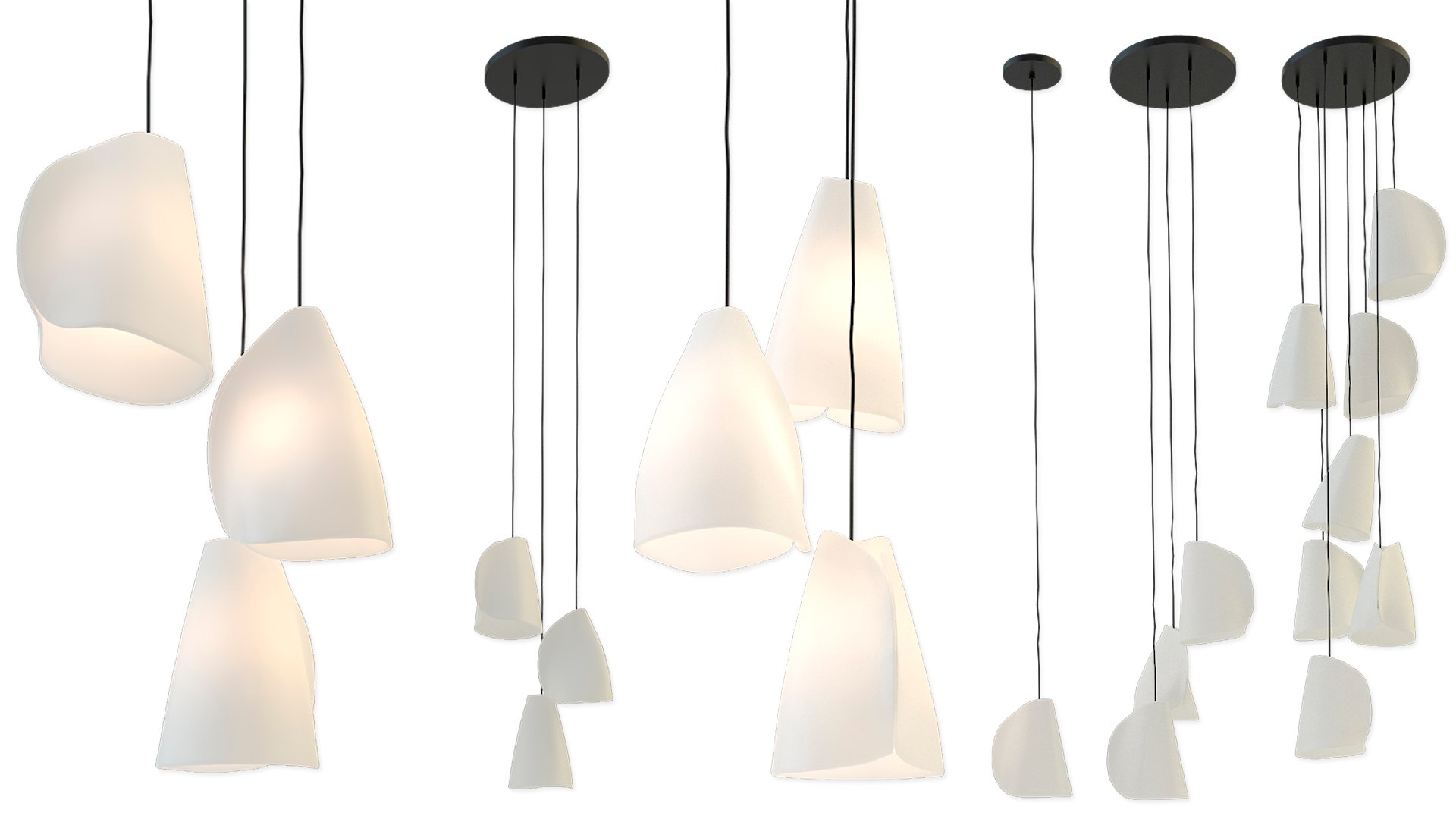 3D bocci 21-series https://p.turbosquid.com/ts-thumb/EN/gw1FCf/dO/05/jpg/1614182745/1920x1080/fit_q87/62594a11bf2304267366193e15ab44b9aa314946/05.jpg