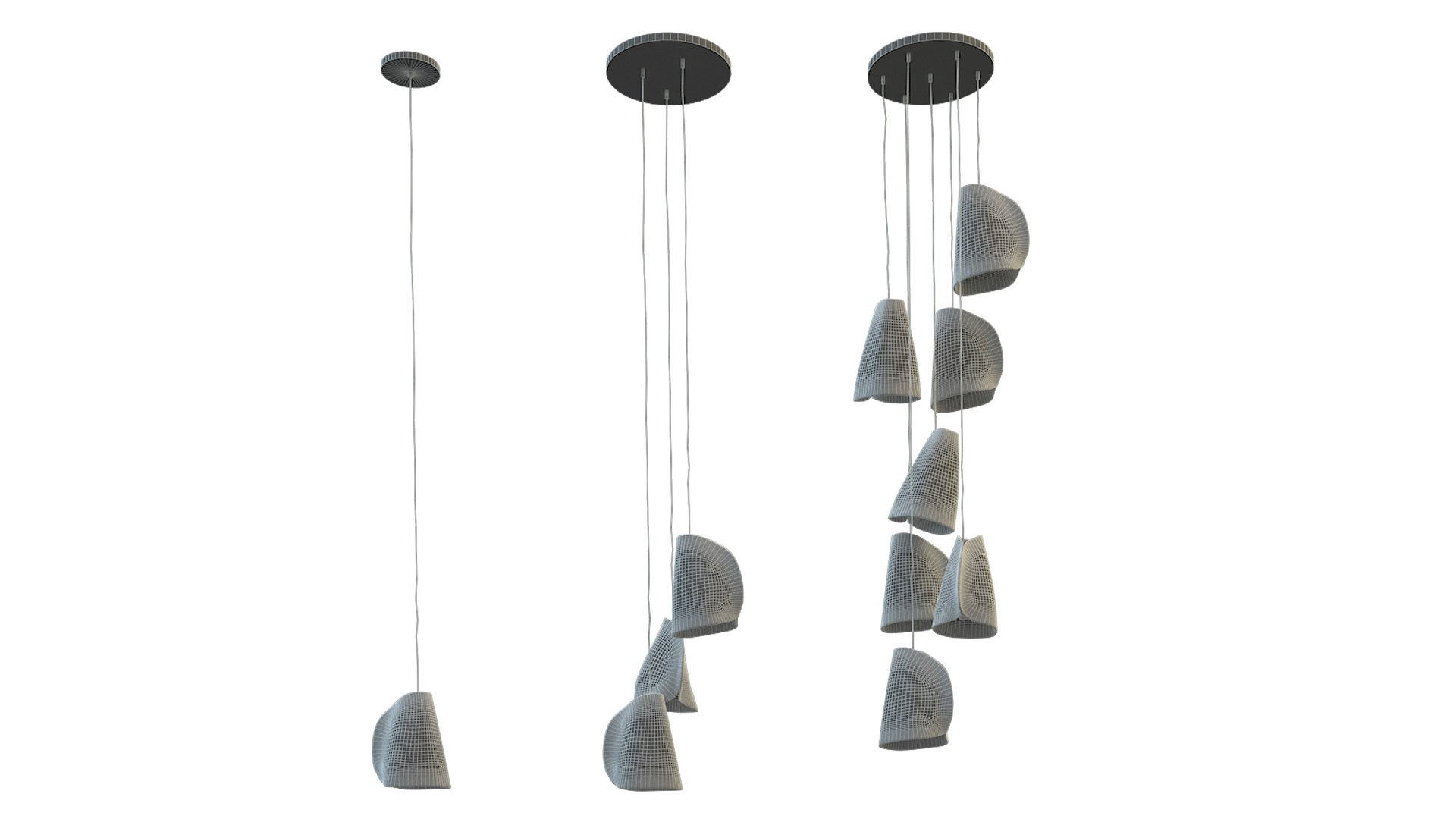 3D bocci 21-series https://p.turbosquid.com/ts-thumb/EN/gw1FCf/re/06/jpg/1614182741/1920x1080/fit_q87/5f1c623b82c4e29ab5e22b581d5186562511776c/06.jpg