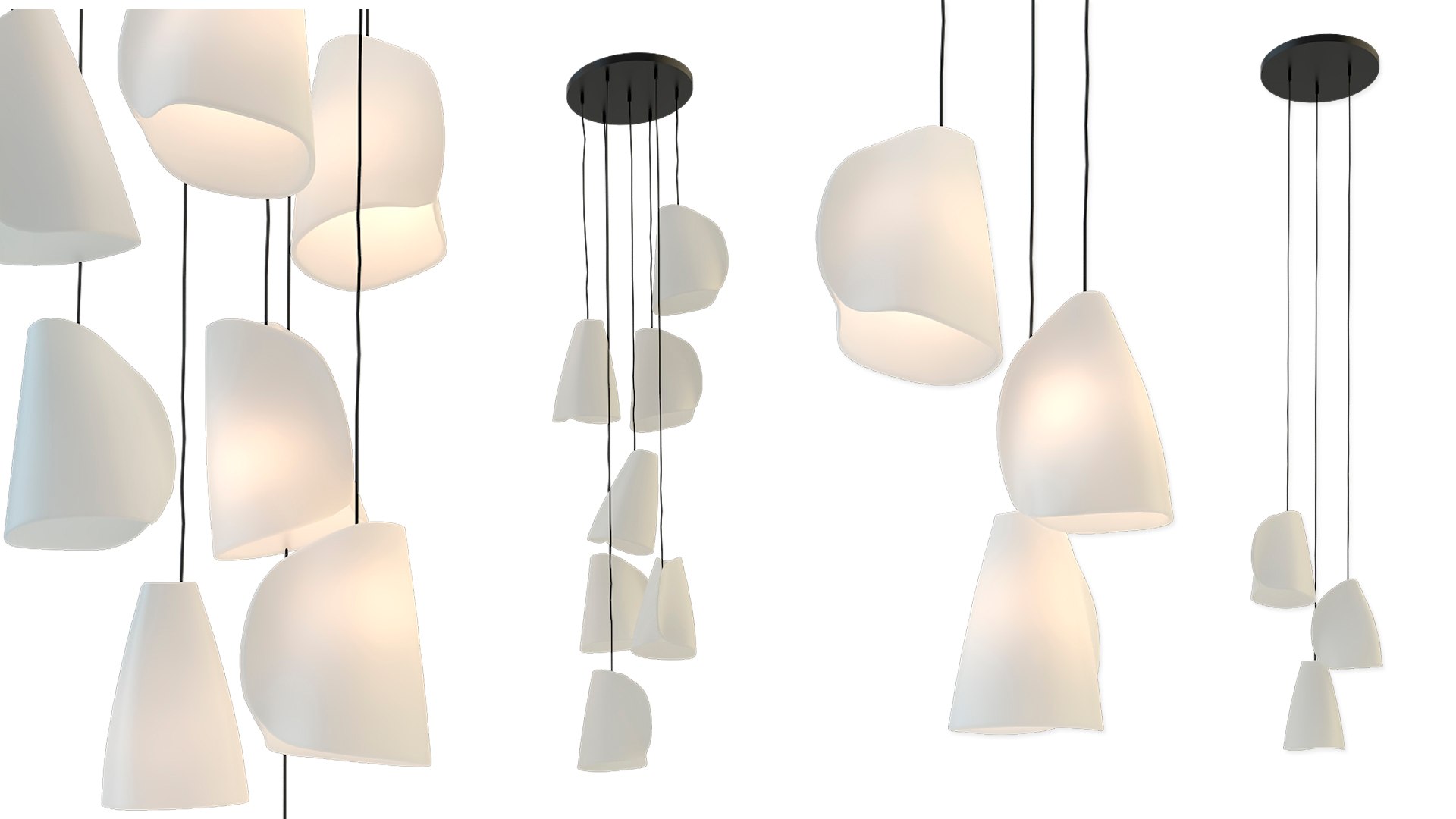 3D bocci 21-series https://p.turbosquid.com/ts-thumb/EN/gw1FCf/vr/03/jpg/1614182742/1920x1080/fit_q87/39148fbdb11e62036577feb439fa0ac05e204ee4/03.jpg