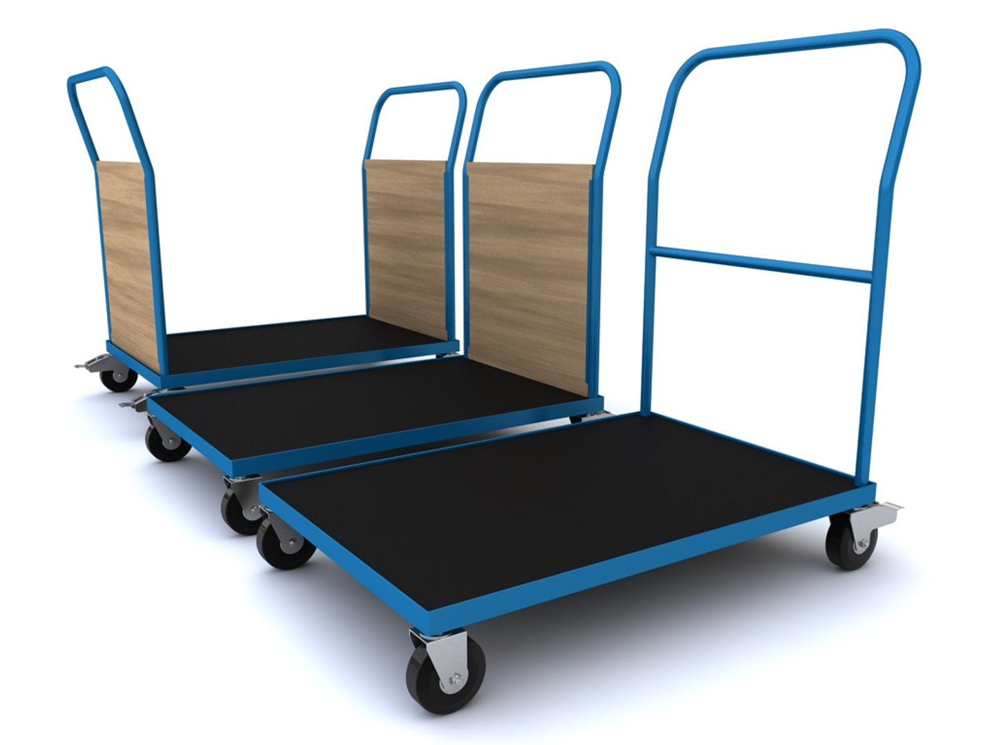 3d model truck platform https://p.turbosquid.com/ts-thumb/EN/ieMPgR/6SEHaMxe/003/jpg/1450624220/1920x1080/fit_q87/fd7d4a002141e3311fa71f0cbff7f11c53e57442/003.jpg