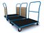 Platform truck - 001