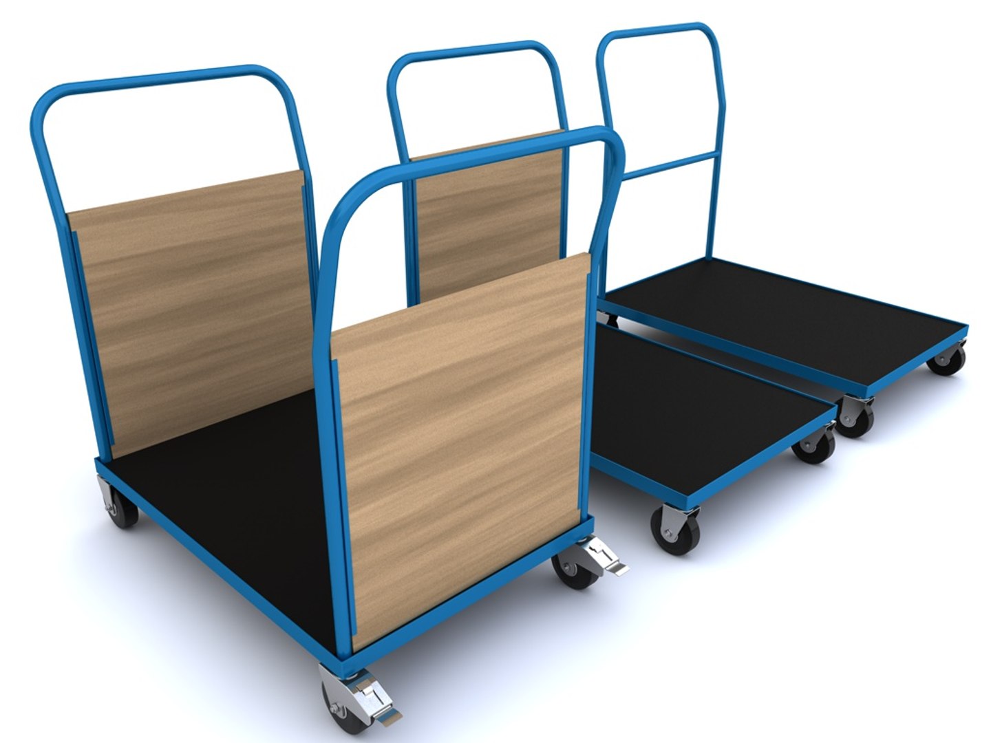 3d model truck platform https://p.turbosquid.com/ts-thumb/EN/ieMPgR/DuGhkJzO/006/jpg/1450624220/1920x1080/fit_q87/1e4a75e062598c4f703e6cd7dabf0d4815aa8041/006.jpg