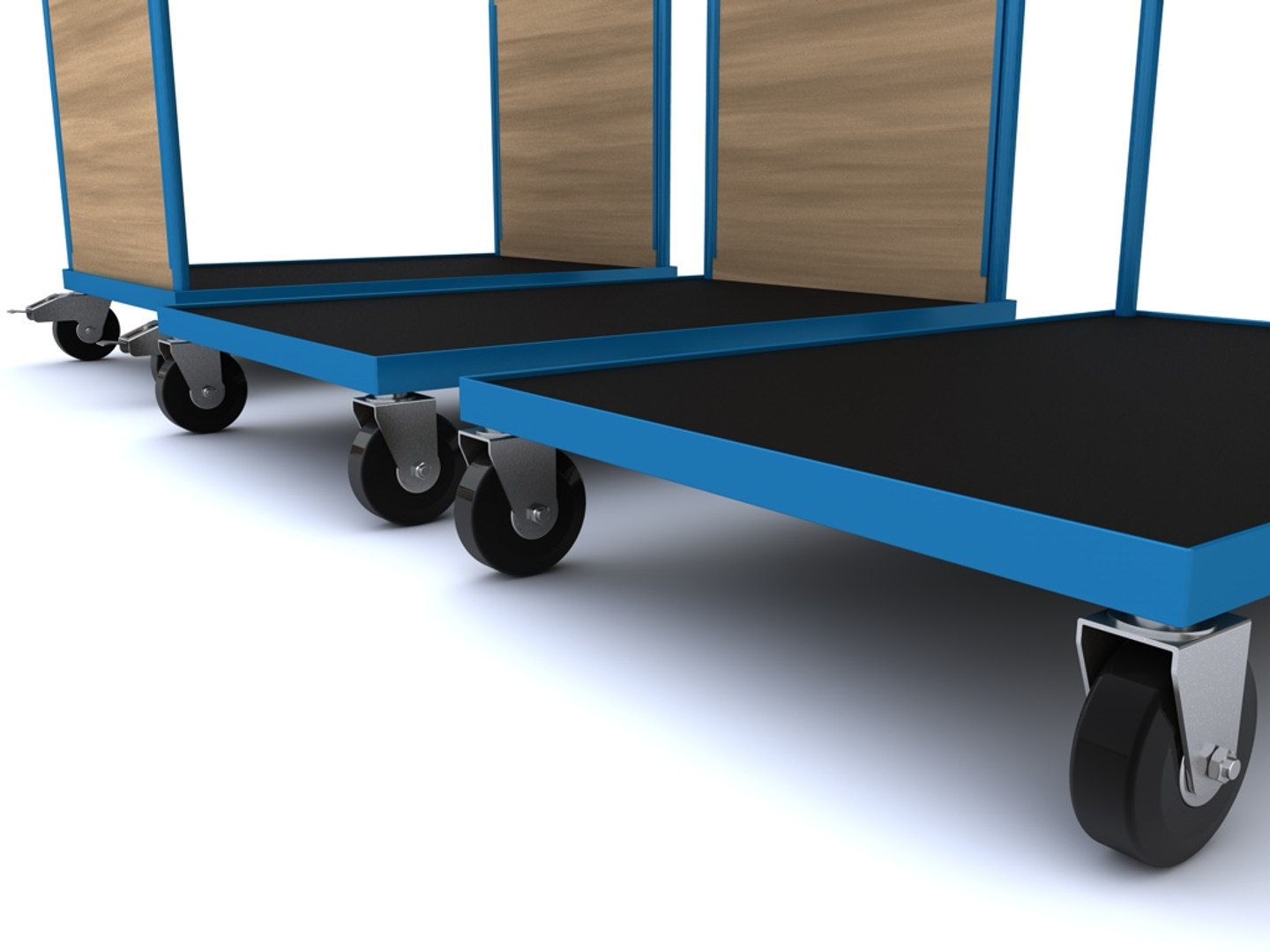 3d model truck platform https://p.turbosquid.com/ts-thumb/EN/ieMPgR/P9Rd4OBc/004/jpg/1450624220/1920x1080/fit_q87/8793c335b0ca5df5bda797073f0e7bded27d47bd/004.jpg