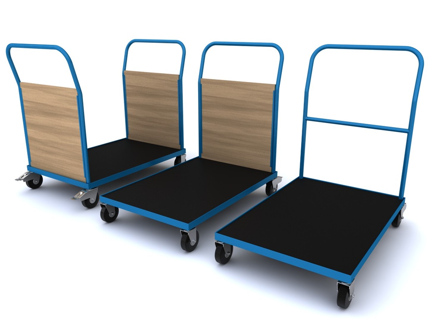 3d model truck platform https://p.turbosquid.com/ts-thumb/EN/ieMPgR/hbcHRyZr/001/jpg/1450624220/1920x1080/fit_q87/09c6cc1df2028ae7f0596b848ad02061702c9cf2/001.jpg