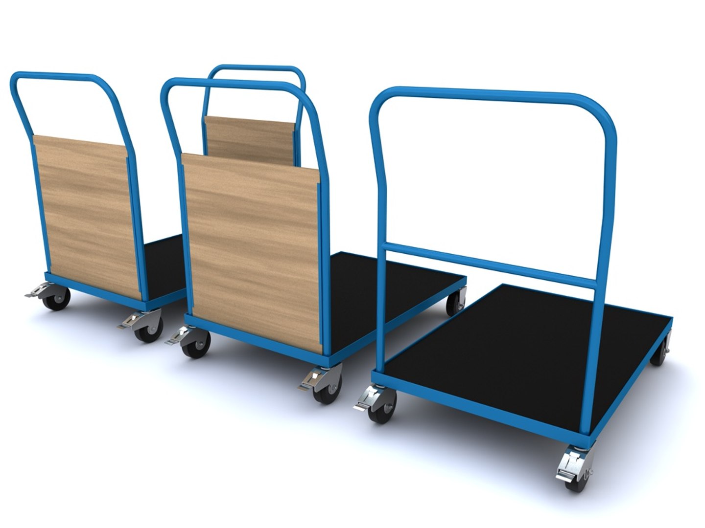 3d model truck platform https://p.turbosquid.com/ts-thumb/EN/ieMPgR/vjLqNNWN/002/jpg/1450624220/1920x1080/fit_q87/2ab8a1908c3f1714784c0f3fcdf609f29dec2995/002.jpg