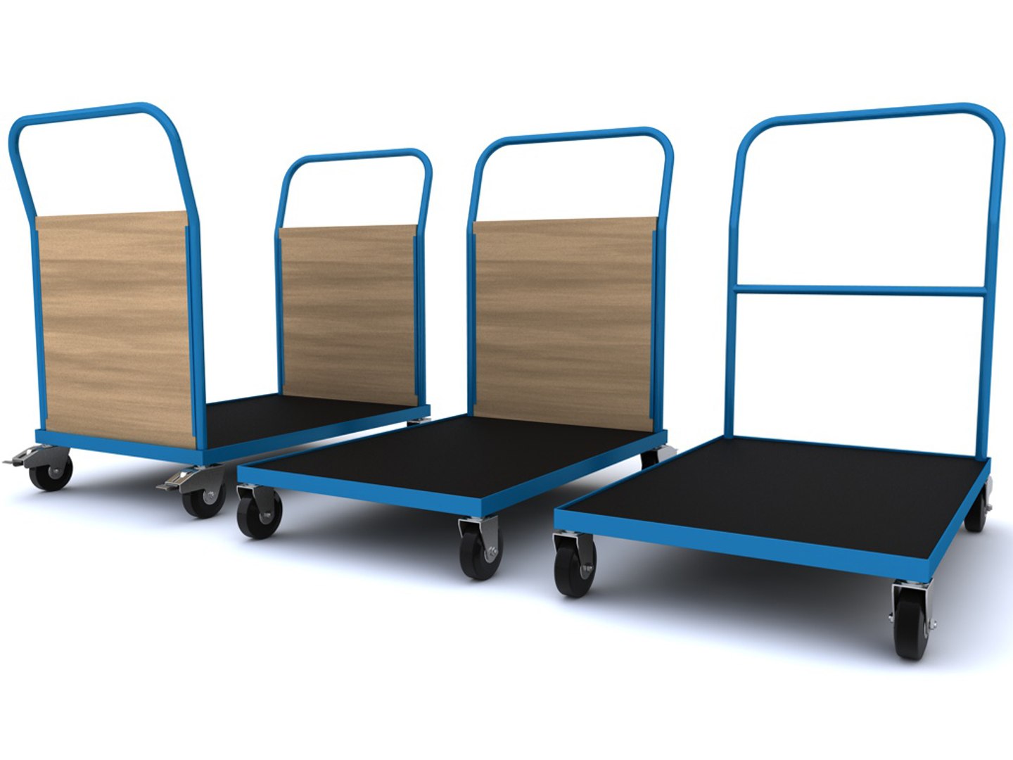 3d model truck platform https://p.turbosquid.com/ts-thumb/EN/ieMPgR/wVsUvlfC/005/jpg/1450624220/1920x1080/fit_q87/fcd1bc4020875d041ea91e97b0ba959ecd714e6a/005.jpg