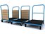 Platform truck - 001