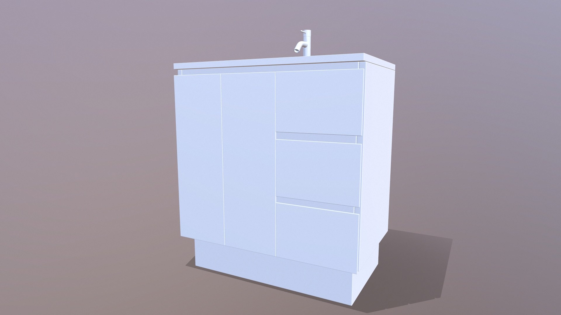 Bathroom Vanity 3D https://p.turbosquid.com/ts-thumb/EN/ikPGI6/1P/screenshot032/jpg/1725438087/1920x1080/fit_q87/5f14e443b5ba49c393d92461161f65b68ce8847f/screenshot032.jpg