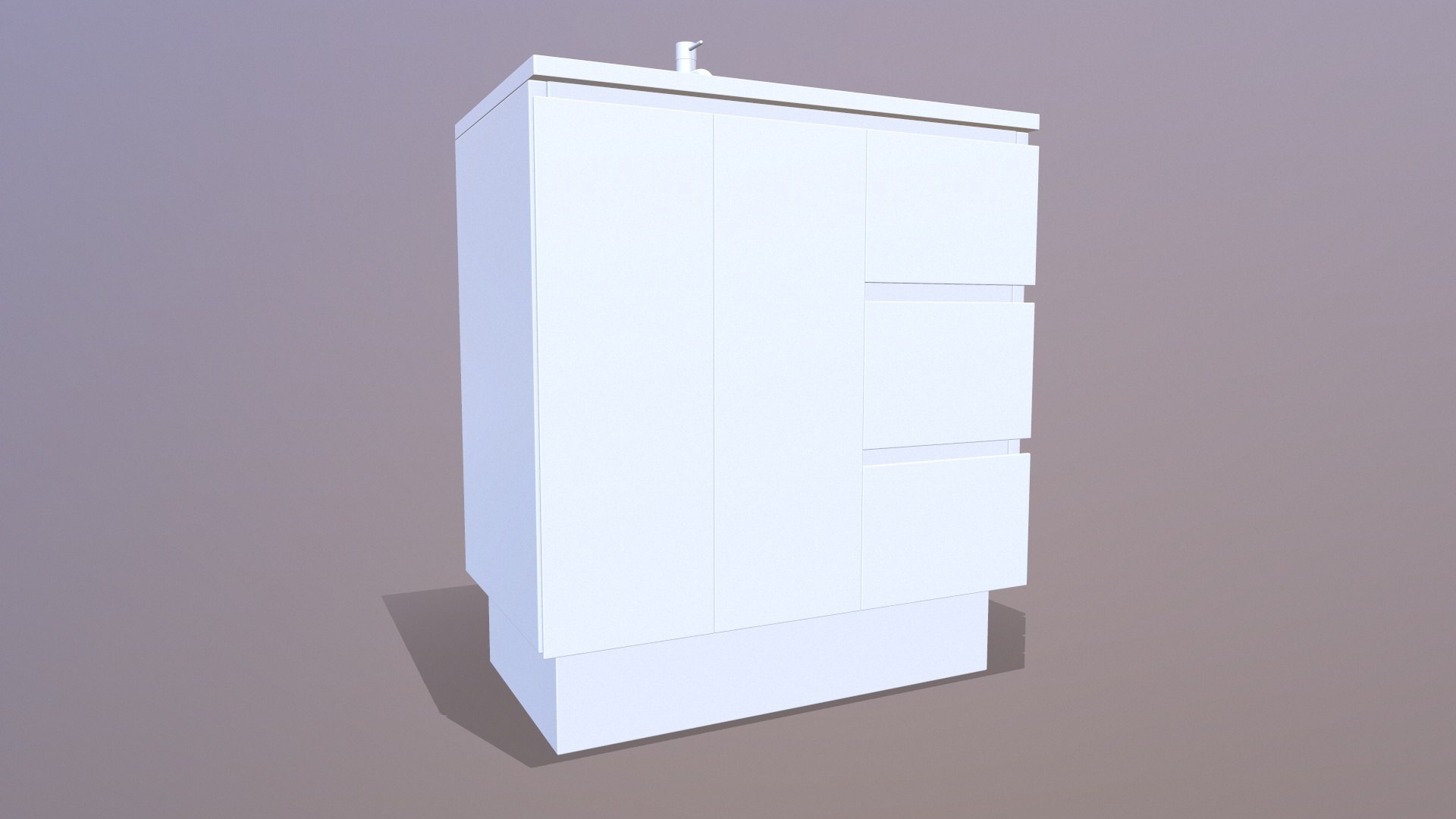 Bathroom Vanity 3D https://p.turbosquid.com/ts-thumb/EN/ikPGI6/9w/screenshot027/jpg/1725438087/1920x1080/fit_q87/fbfe93647d03633b4c71a1f3633262c34cd7d5de/screenshot027.jpg
