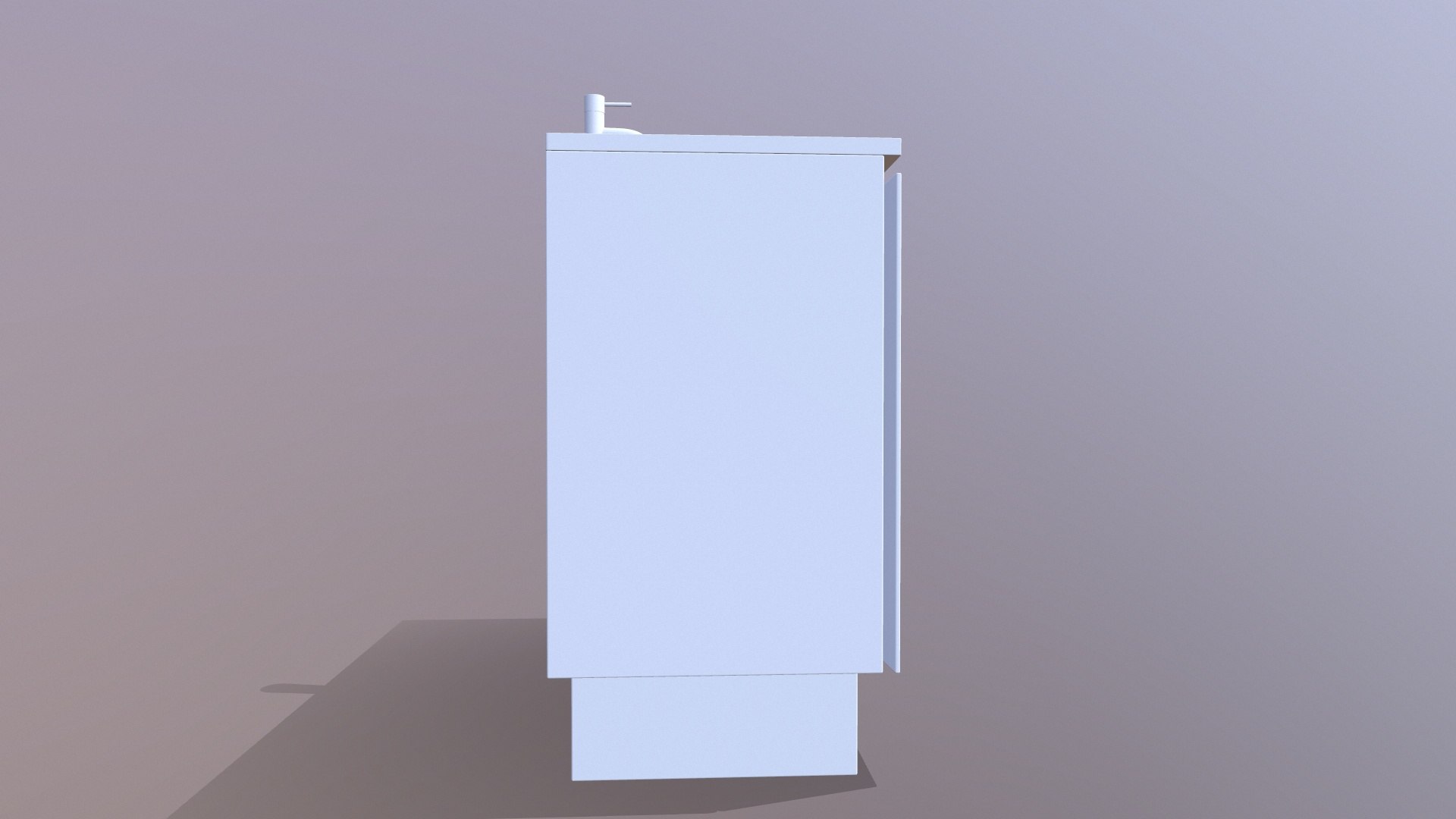 Bathroom Vanity 3D https://p.turbosquid.com/ts-thumb/EN/ikPGI6/B3/screenshot028/jpg/1725438088/1920x1080/fit_q87/c460a931f669779f2f97799aa0a7c054fd0ee44d/screenshot028.jpg