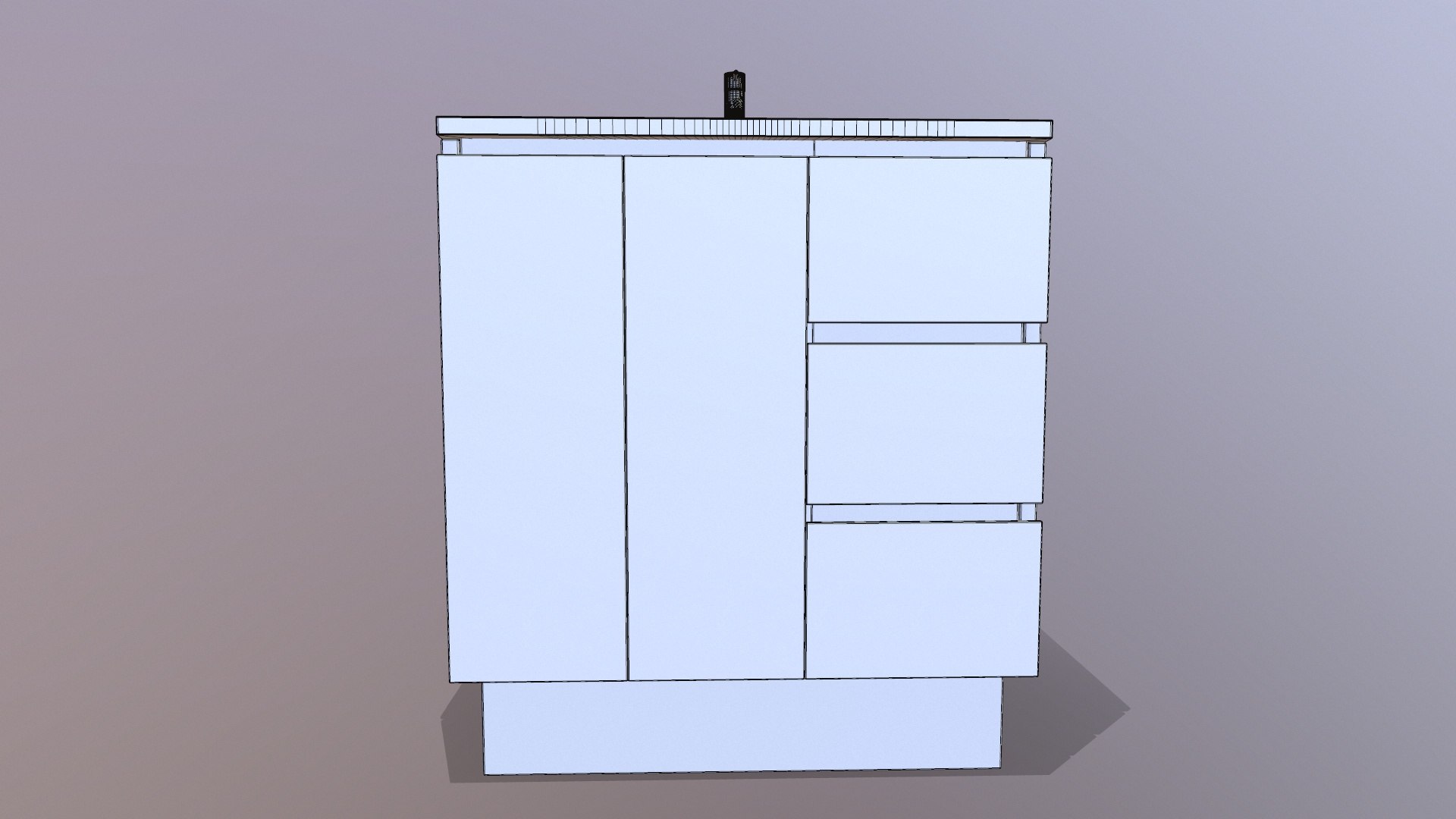Bathroom Vanity 3D https://p.turbosquid.com/ts-thumb/EN/ikPGI6/Dj/screenshot034/jpg/1725438112/1920x1080/fit_q87/3427b182138e91a74c47c8d4fd1271d30adeaaba/screenshot034.jpg