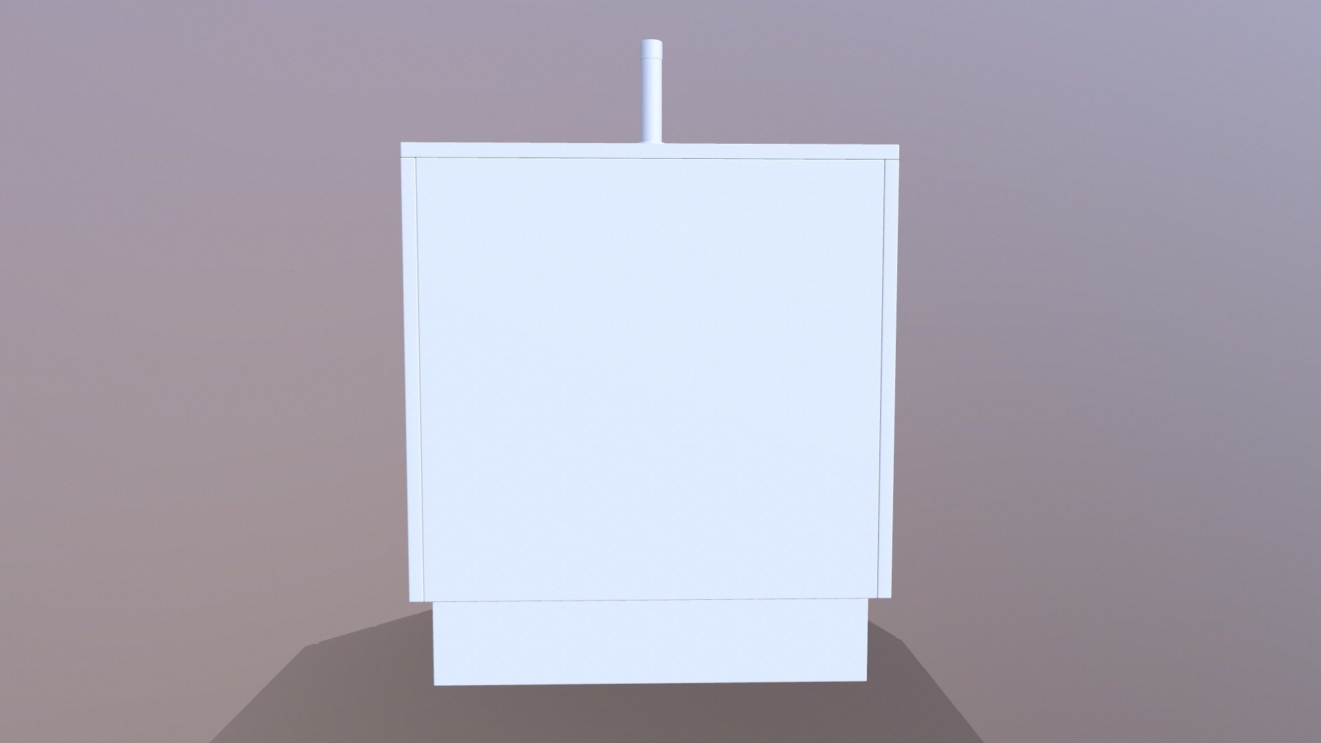 Bathroom Vanity 3D https://p.turbosquid.com/ts-thumb/EN/ikPGI6/IQ/screenshot030/jpg/1725438089/1920x1080/fit_q87/5ac02031cfbe23d7a693376c32eea333cd0dcaf4/screenshot030.jpg
