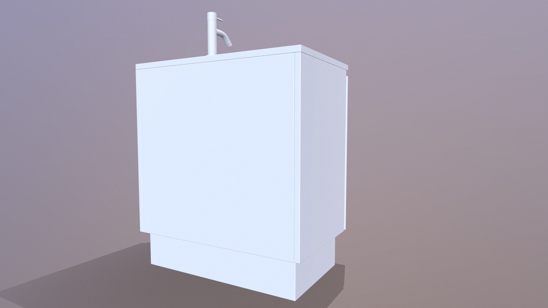 Bathroom Vanity 3D https://p.turbosquid.com/ts-thumb/EN/ikPGI6/LY/screenshot029/jpg/1725438089/1920x1080/fit_q87/96e18c00bc1ff3917144452c6e0e5d30d4fd91a2/screenshot029.jpg