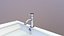 Bathroom Vanity