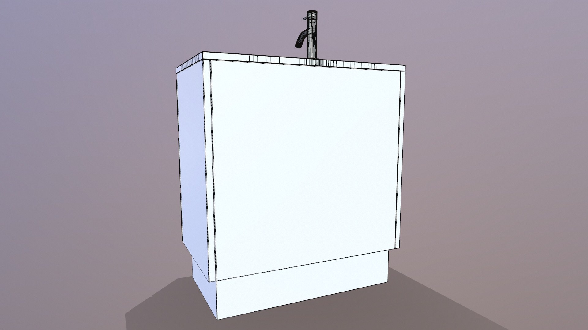 Bathroom Vanity 3D https://p.turbosquid.com/ts-thumb/EN/ikPGI6/SJ/screenshot036/jpg/1725438113/1920x1080/fit_q87/18831697410cd4d7dc0b214bec119f6069b2f1d8/screenshot036.jpg