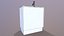 Bathroom Vanity