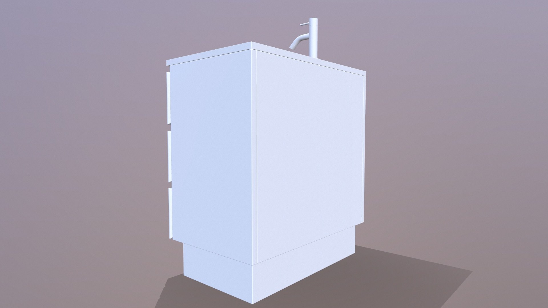 Bathroom Vanity 3D https://p.turbosquid.com/ts-thumb/EN/ikPGI6/gW/screenshot031/jpg/1725438090/1920x1080/fit_q87/f76f60c4bef555b281c6602e6ef4a278667a632a/screenshot031.jpg