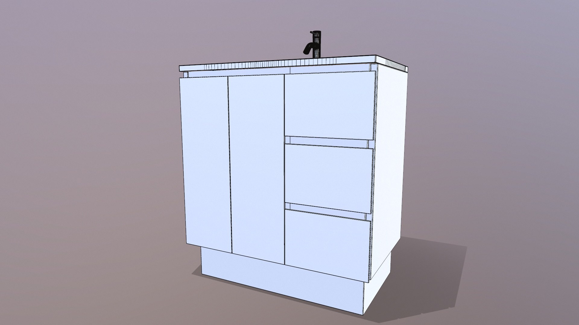 Bathroom Vanity 3D https://p.turbosquid.com/ts-thumb/EN/ikPGI6/xk/screenshot033/jpg/1725438112/1920x1080/fit_q87/a13938fd2b46f8052f9350b962f98b0f3f48734e/screenshot033.jpg