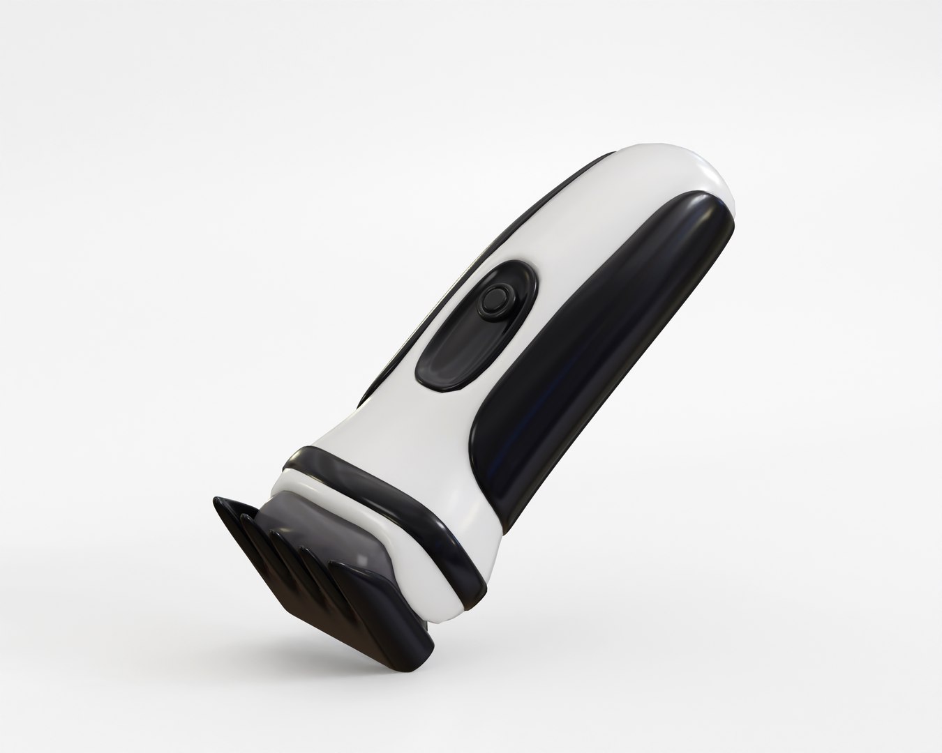 Electric shaver 3d model 3D model https://p.turbosquid.com/ts-thumb/EN/imoqDj/fG/electricshaver03/jpg/1767888252/1920x1080/fit_q87/6b08dcf367ef6794d4fb77345c73bf47cb06afca/electricshaver03.jpg