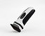 Electric shaver 3d model 3D model