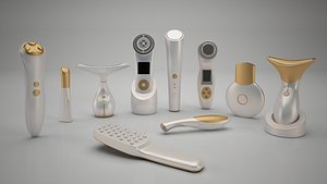 Beauty devices - Skincare