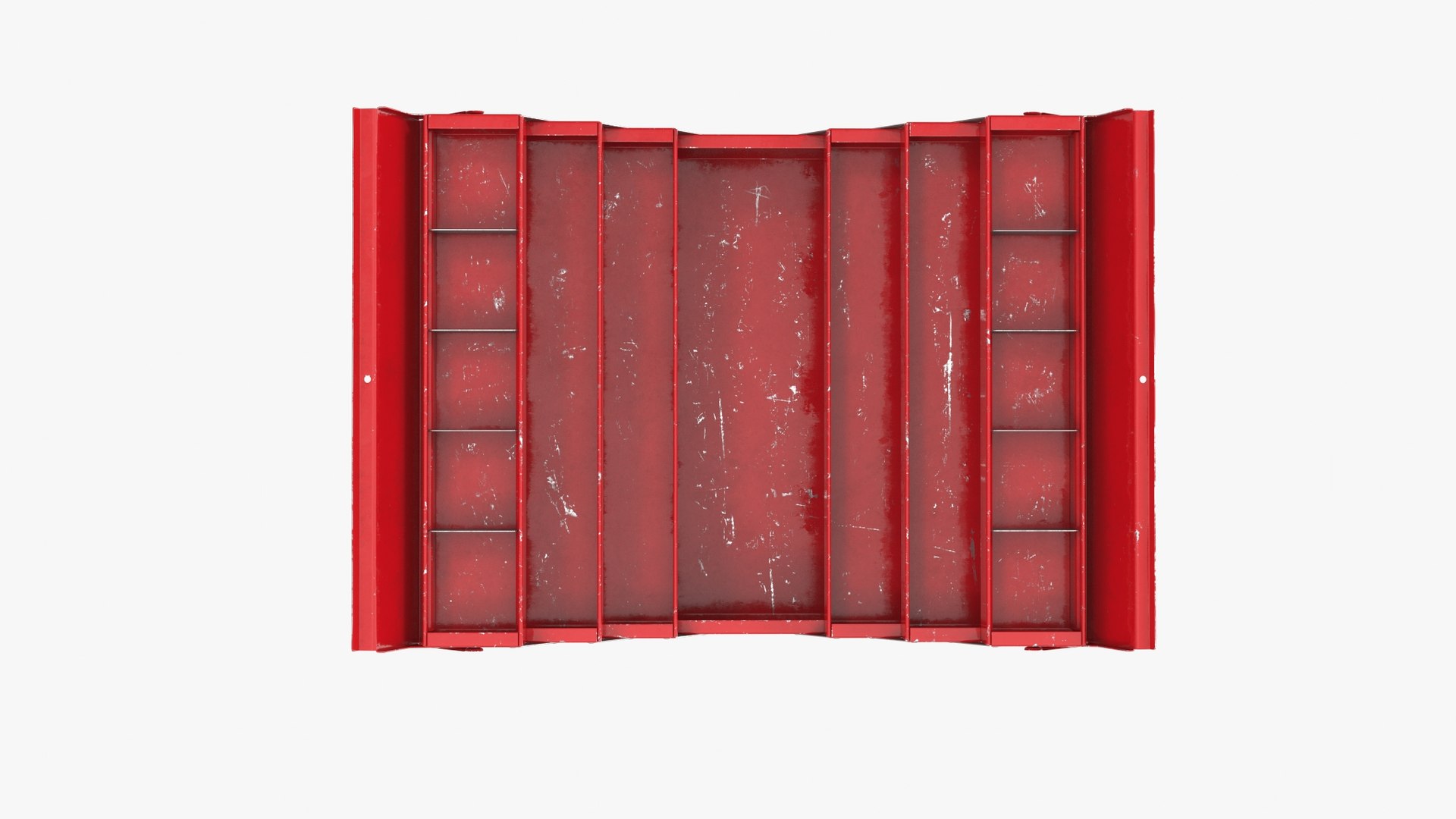 Red Metal Cantilever Tool Box 4 Tier Open 3D model https://p.turbosquid.com/ts-thumb/EN/lFfD3u/9G/6/jpg/1653302111/1920x1080/fit_q87/313746a1096dd5d91093927ed05e5b67b5ec4039/6.jpg