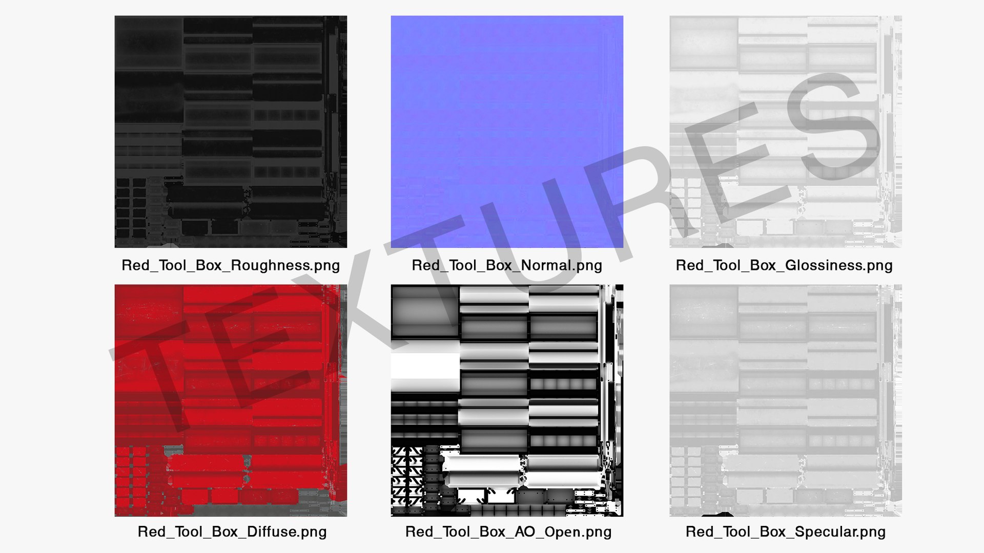 Red Metal Cantilever Tool Box 4 Tier Open 3D model https://p.turbosquid.com/ts-thumb/EN/lFfD3u/Fk/textures/jpg/1653302167/1920x1080/fit_q87/50cb430559b9f1927792f450c1a47a98e09b7f58/textures.jpg