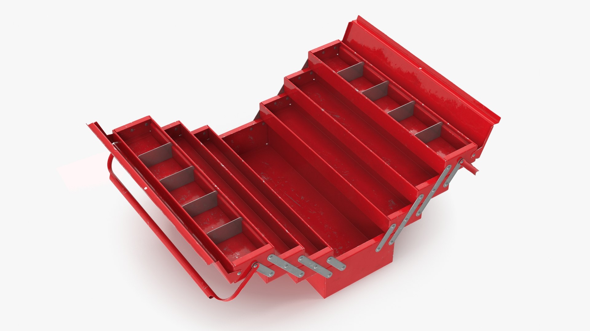 Red Metal Cantilever Tool Box 4 Tier Open 3D model https://p.turbosquid.com/ts-thumb/EN/lFfD3u/XL/3/jpg/1653302110/1920x1080/fit_q87/eb5eef53c52970c0548a110ee79ee3f34513d145/3.jpg