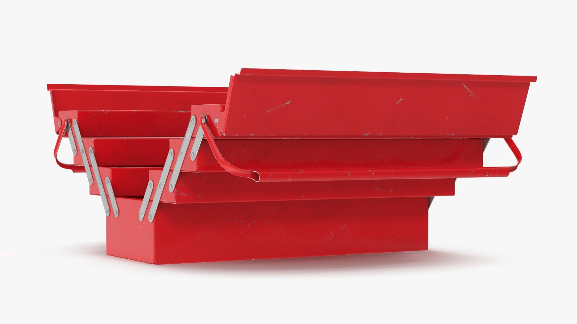 Red Metal Cantilever Tool Box 4 Tier Open 3D model https://p.turbosquid.com/ts-thumb/EN/lFfD3u/nw/2/jpg/1653302110/1920x1080/fit_q87/d320710835efe42e57958939c8cf22f9ee24824d/2.jpg