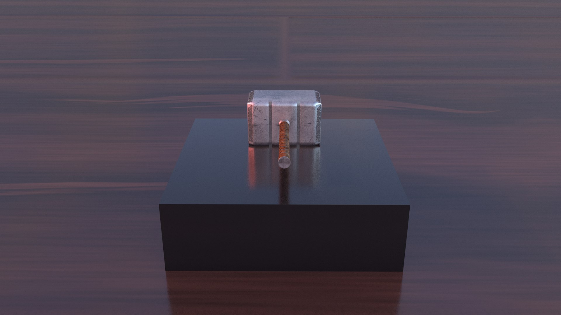 3D thors hammer https://p.turbosquid.com/ts-thumb/EN/nTkWqb/1pdYOC2j/3/tif/1542031962/1920x1080/fit_q87/b0dde6d3441e0ce1e8e5925c7dbf459a4a6943d0/3.jpg