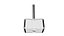 Thors Hammer - Mjlnir