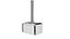 Thors Hammer - Mjlnir