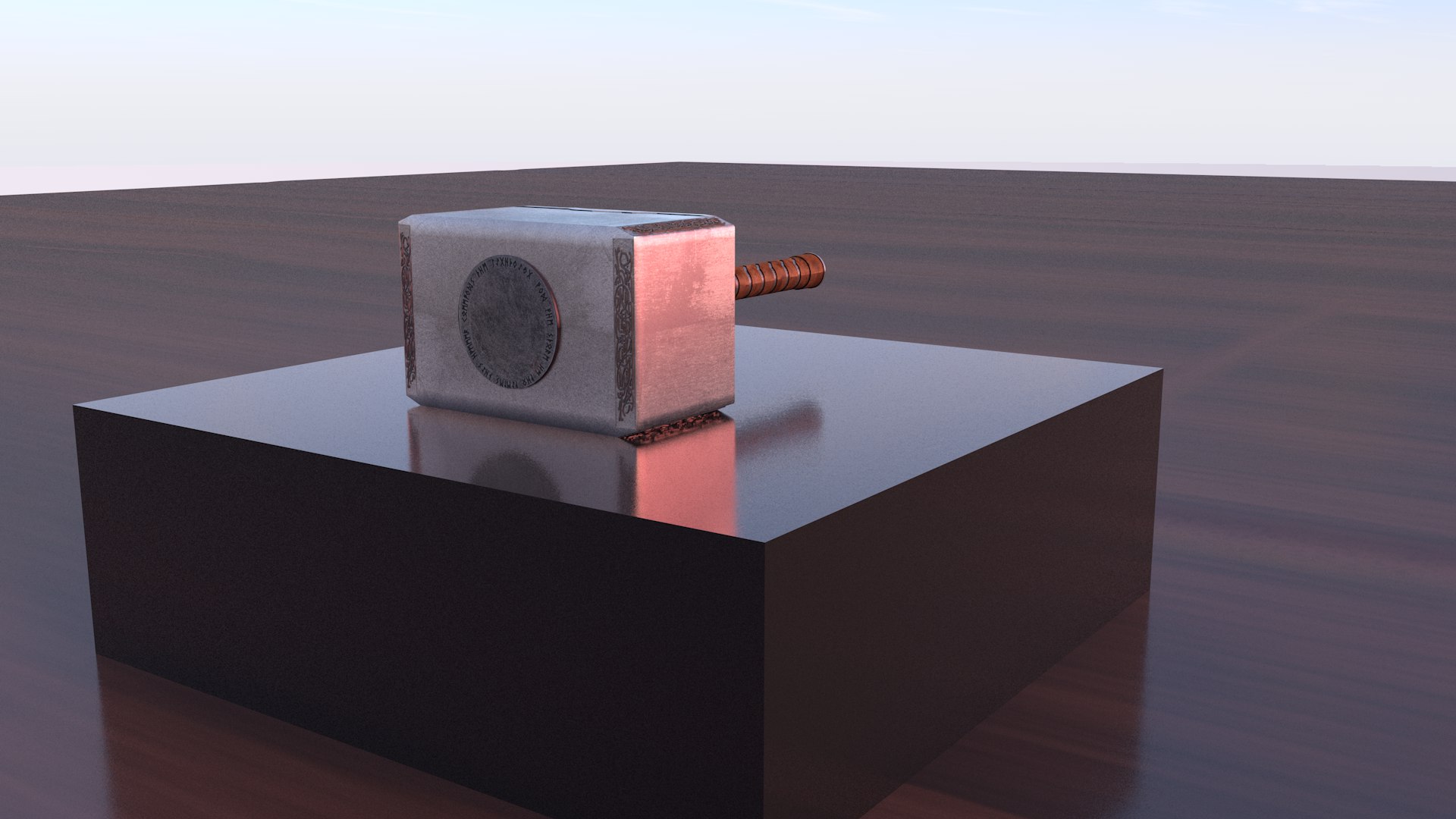 3D thors hammer https://p.turbosquid.com/ts-thumb/EN/nTkWqb/zRxfV4bg/2/tif/1542030850/1920x1080/fit_q87/ad43113ae6c58440b15800001a5a7db416f8771f/2.jpg