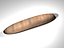 baguette23ds