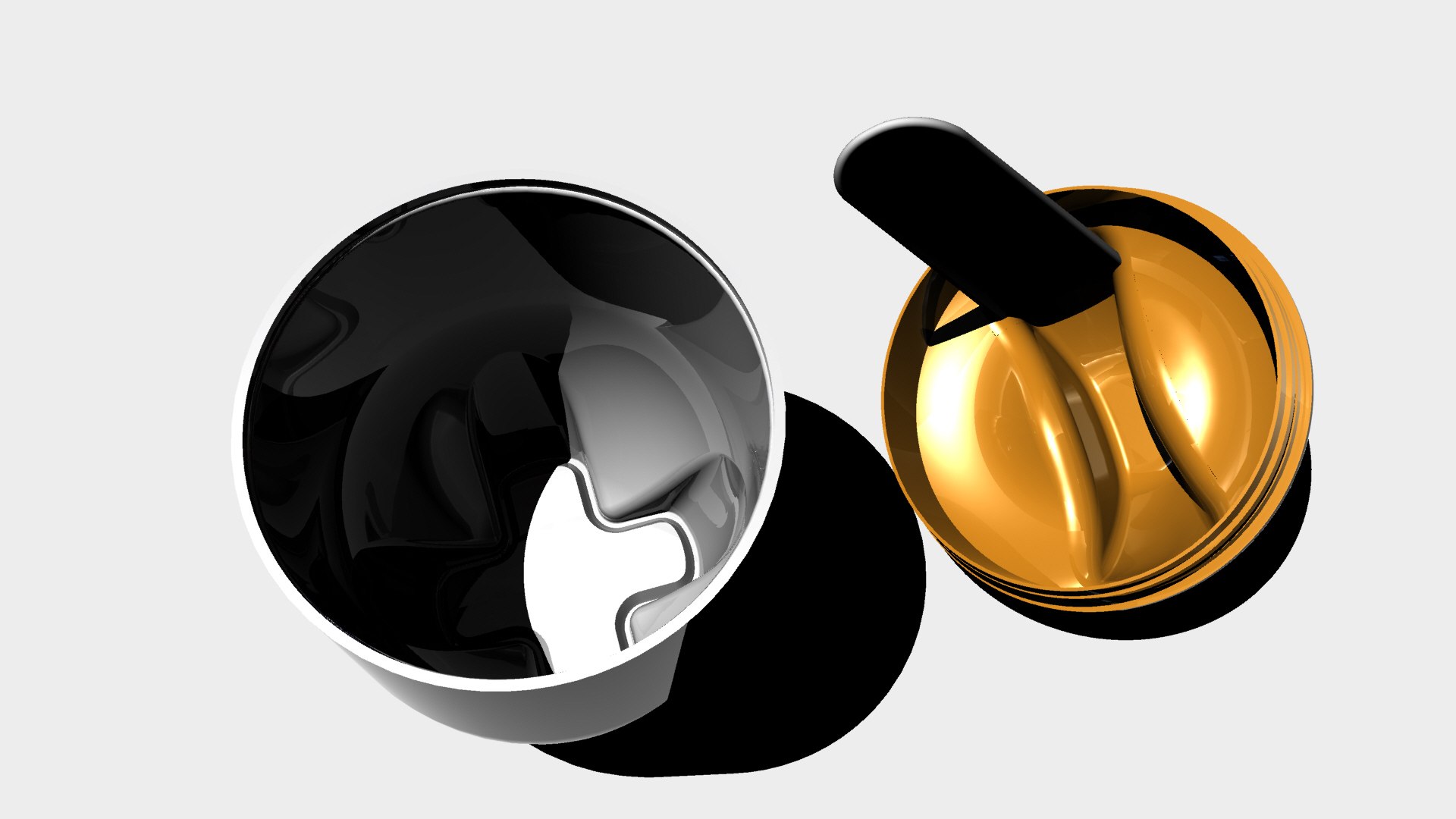 glass container for chocolate model https://p.turbosquid.com/ts-thumb/EN/rGa5HJ/g5/r5/jpg/1669683844/1920x1080/fit_q87/623de17b3e9112a866380dae57f34937a0bc8ea7/r5.jpg