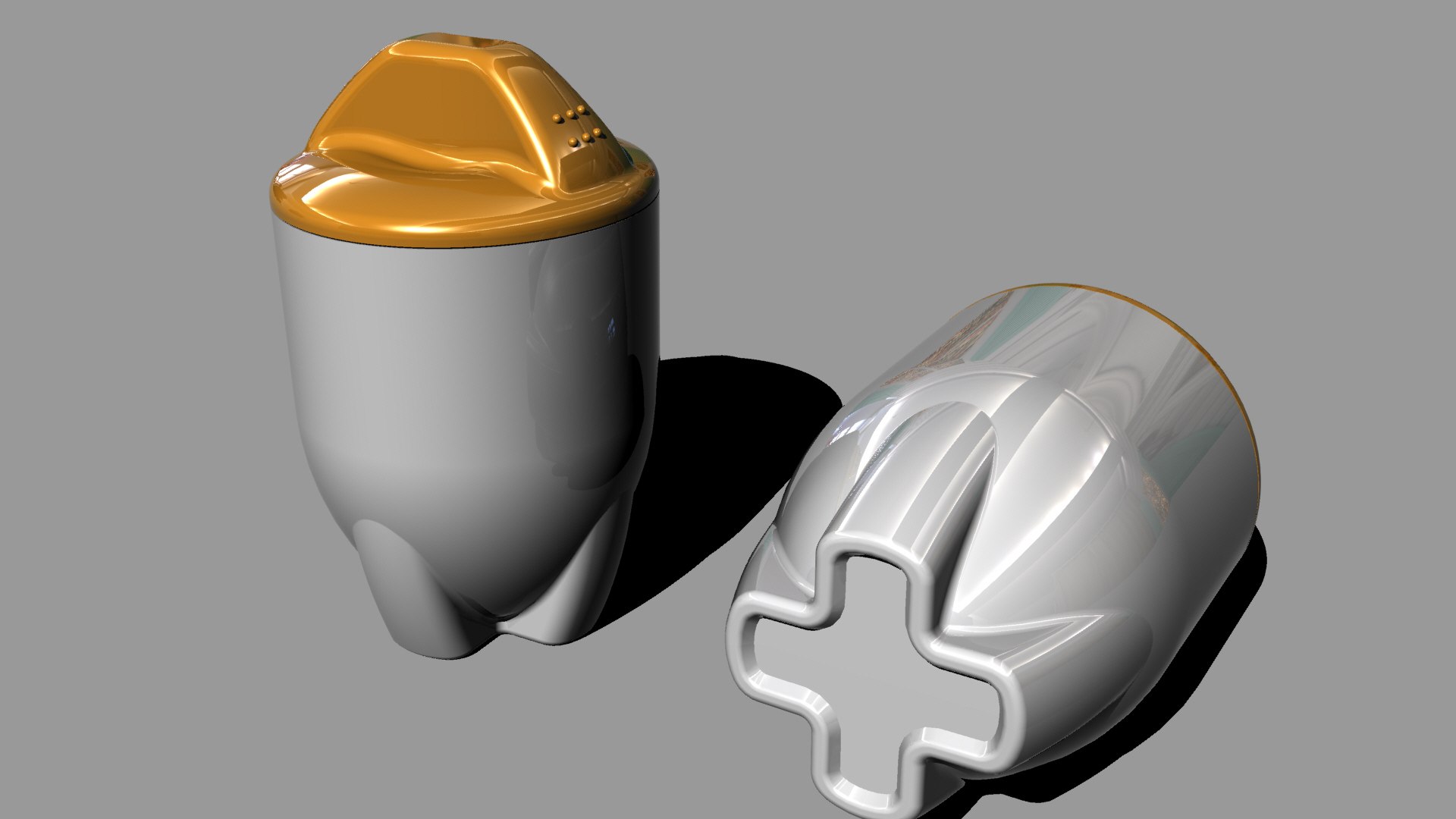 glass container for chocolate model https://p.turbosquid.com/ts-thumb/EN/rGa5HJ/kb/r3/jpg/1669683842/1920x1080/fit_q87/4927e3b718d7afb766648cfcf0cefb52a6d2d28b/r3.jpg