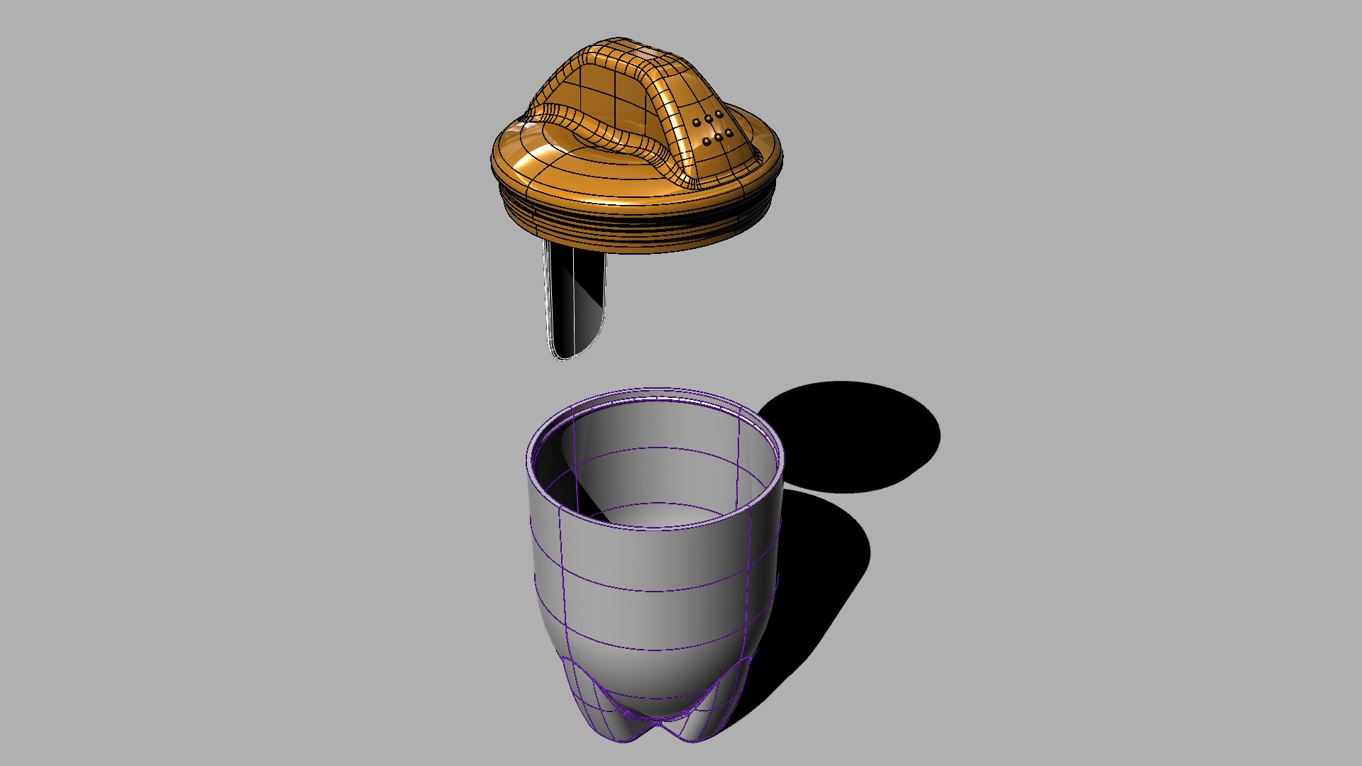 glass container for chocolate model https://p.turbosquid.com/ts-thumb/EN/rGa5HJ/me/r6/jpg/1669683845/1920x1080/fit_q87/44518dd982b39a346a5d416026193368d518a47c/r6.jpg
