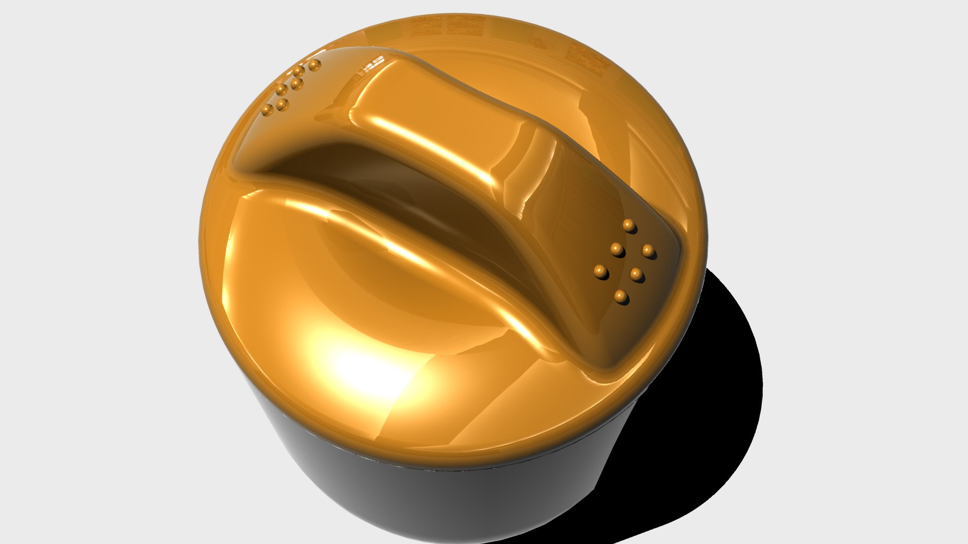 glass container for chocolate model https://p.turbosquid.com/ts-thumb/EN/rGa5HJ/qA/r2/jpg/1669684090/1920x1080/fit_q87/410cb2367ad8deb485c4822ddd2b876c5751ec63/r2.jpg