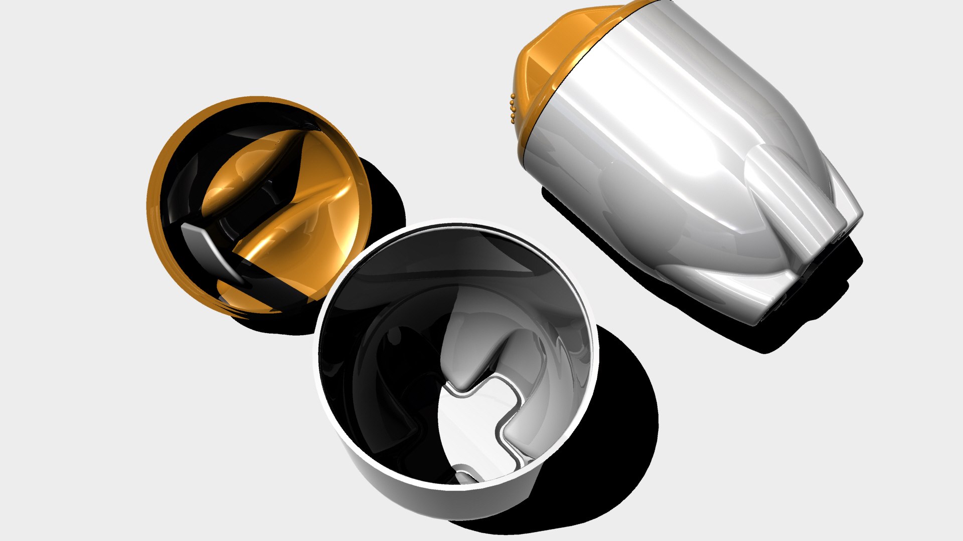 glass container for chocolate model https://p.turbosquid.com/ts-thumb/EN/rGa5HJ/vx/r4/jpg/1669683844/1920x1080/fit_q87/1177e14b96fc5233957e281233cb6dcace261fa9/r4.jpg