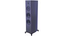 3-way Floor-standing Speaker 120