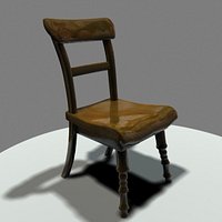 chair3.max