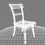 chair3.max