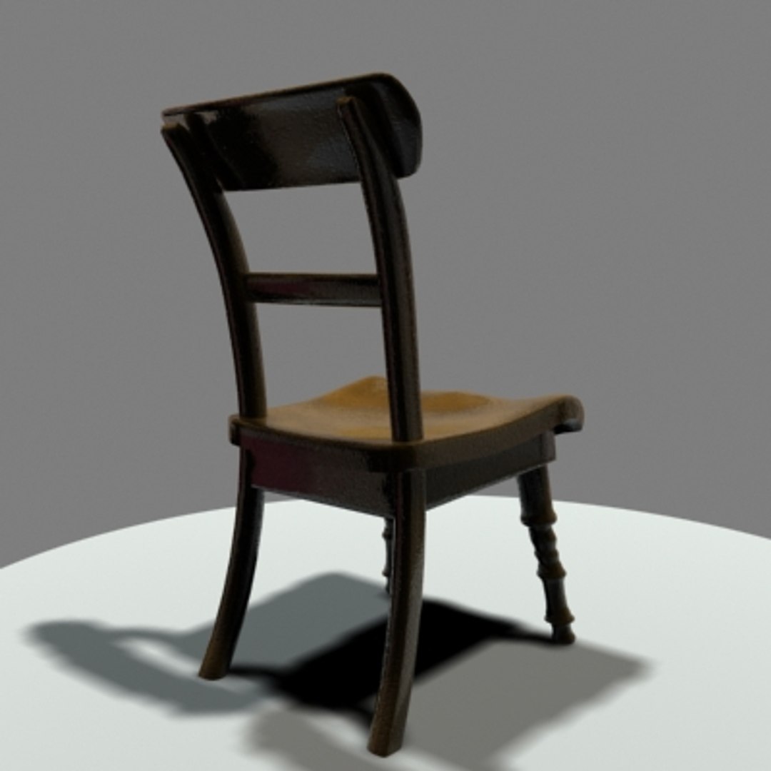 chair furniture 3d max https://p.turbosquid.com/ts-thumb/EN/seBSJG/TTw55zN3/chair3.max_thumbnail3/jpg/1034777442/1920x1080/fit_q87/af76edb1b0975ac0ecd713c9e07b3a5c547254ce/chair3.max_thumbnail3.jpg