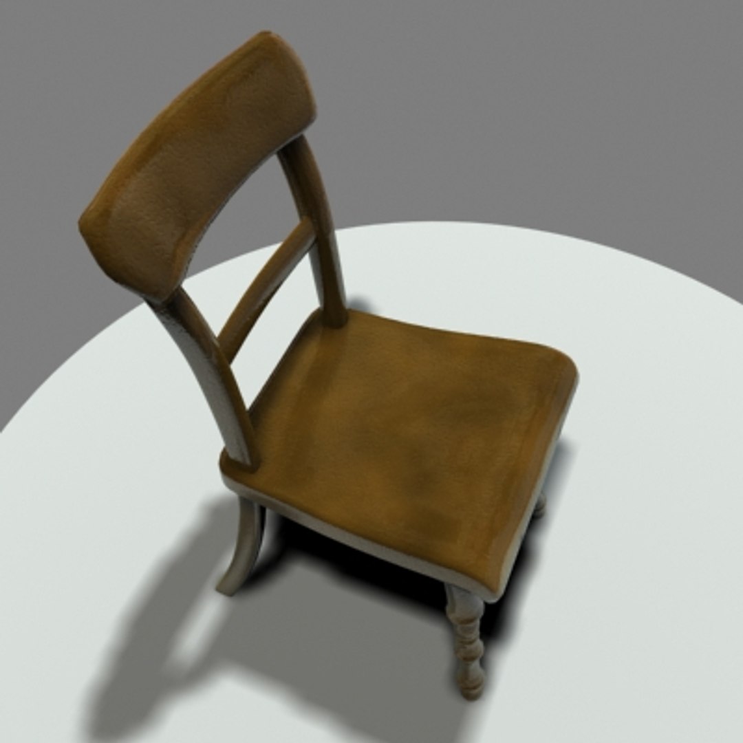 chair furniture 3d max https://p.turbosquid.com/ts-thumb/EN/seBSJG/tODv6Fhw/chair3.max_thumbnail5/jpg/1034777453/1920x1080/fit_q87/af26bcf219dad92ff192f85f3f324b1518e47a7c/chair3.max_thumbnail5.jpg
