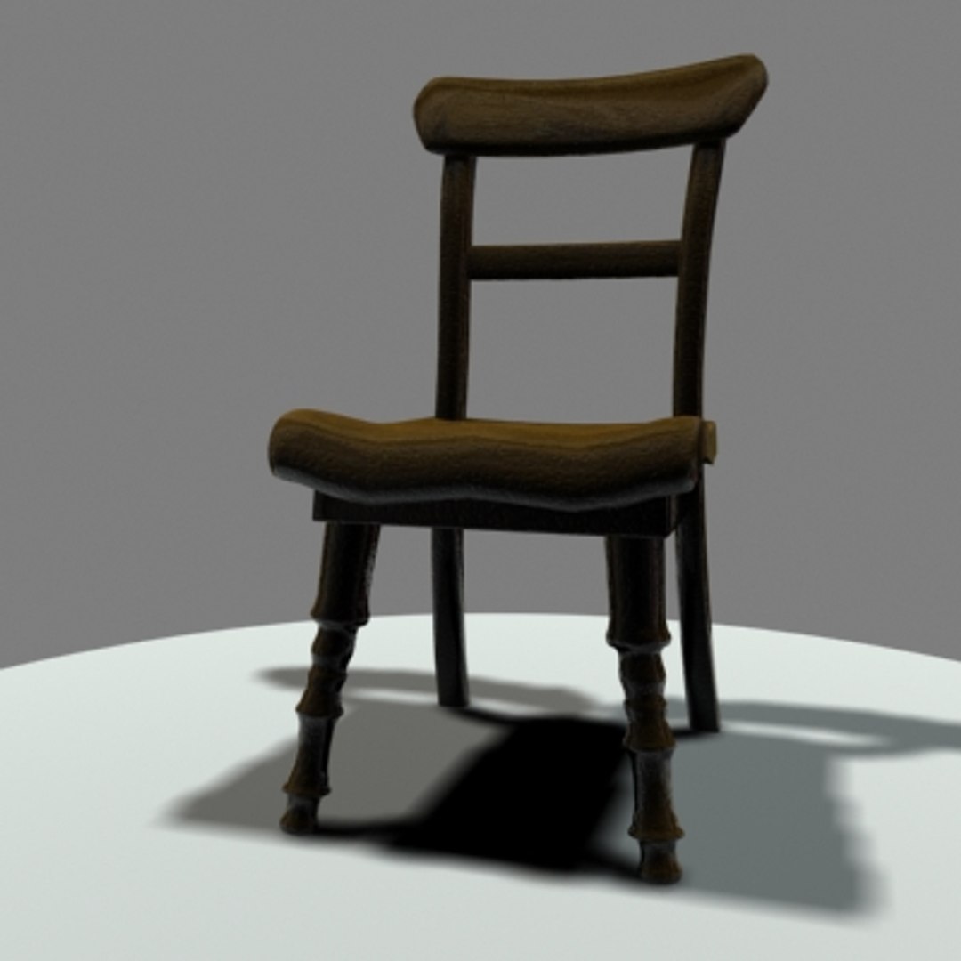 chair furniture 3d max https://p.turbosquid.com/ts-thumb/EN/seBSJG/whn7FxOs/chair3.max_thumbnail4/jpg/1034777448/1920x1080/fit_q87/adf1f550413141ac4dd8183df78e82fbec611d69/chair3.max_thumbnail4.jpg