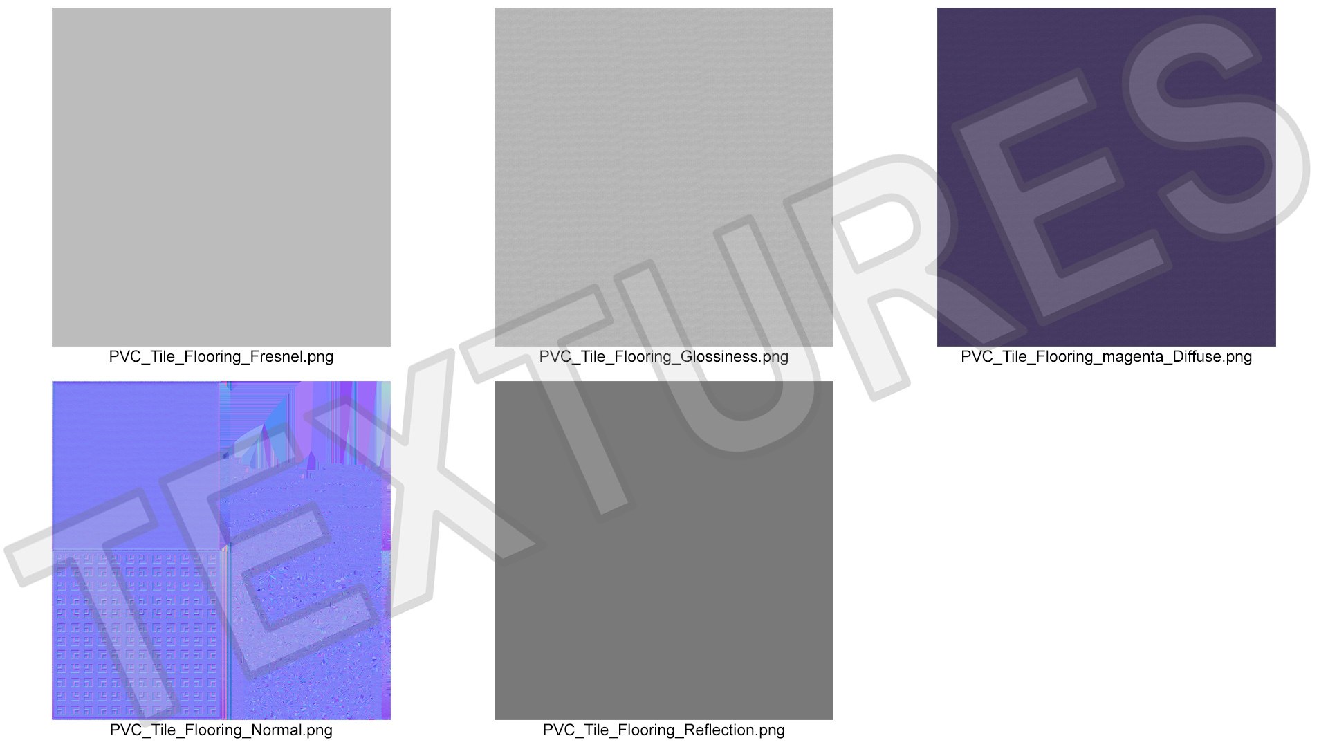 Interlocking Floor Mat Tile Blue 3D model https://p.turbosquid.com/ts-thumb/EN/t64WQI/9d/interlockingfloormattilebluec4dmodel021/jpg/1716740535/1920x1080/fit_q87/9c60dece0ccf6de290475dc95cdfb5610fdad99e/interlockingfloormattilebluec4dmodel021.jpg