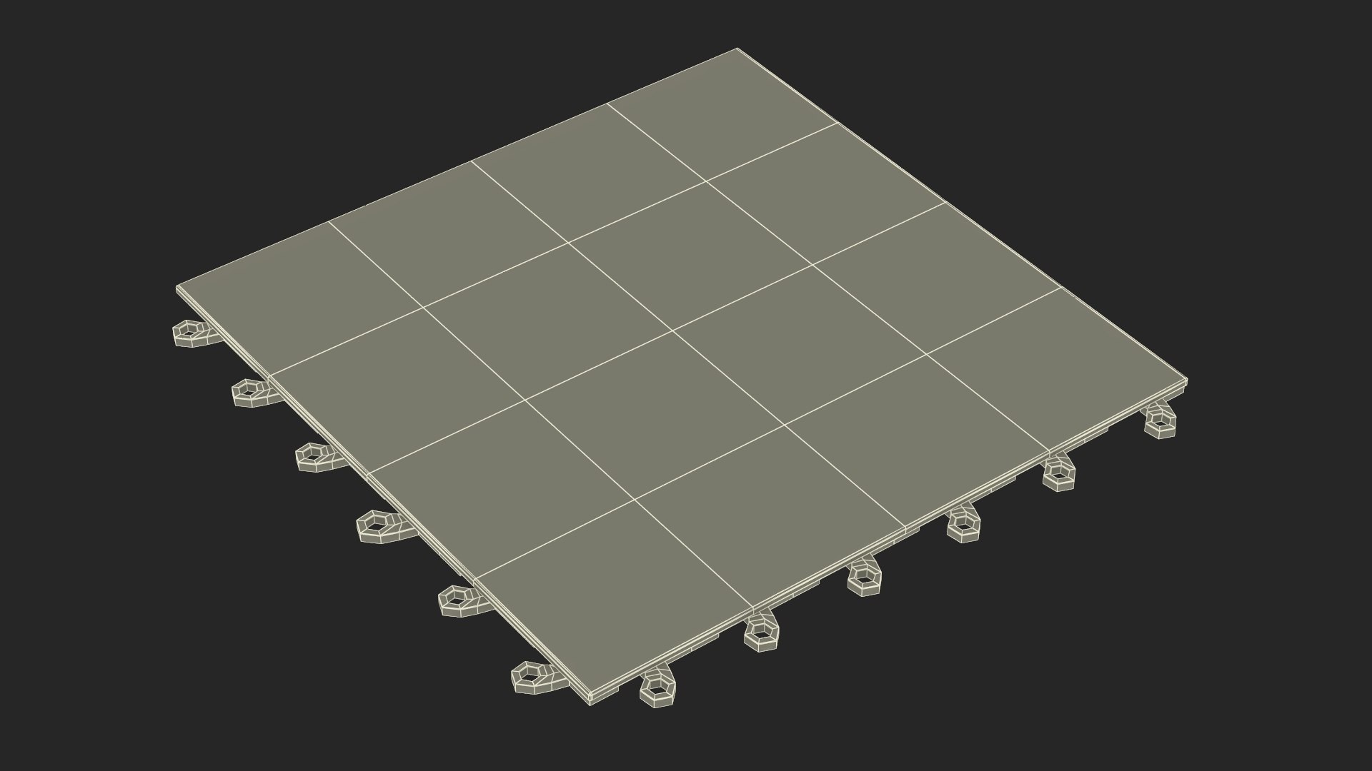 Interlocking Floor Mat Tile Blue 3D model https://p.turbosquid.com/ts-thumb/EN/t64WQI/XJ/interlockingfloormattilebluec4dmodel027/jpg/1716740558/1920x1080/fit_q87/1bc942dae2f4746fe26d42d1b73f314b2de56360/interlockingfloormattilebluec4dmodel027.jpg