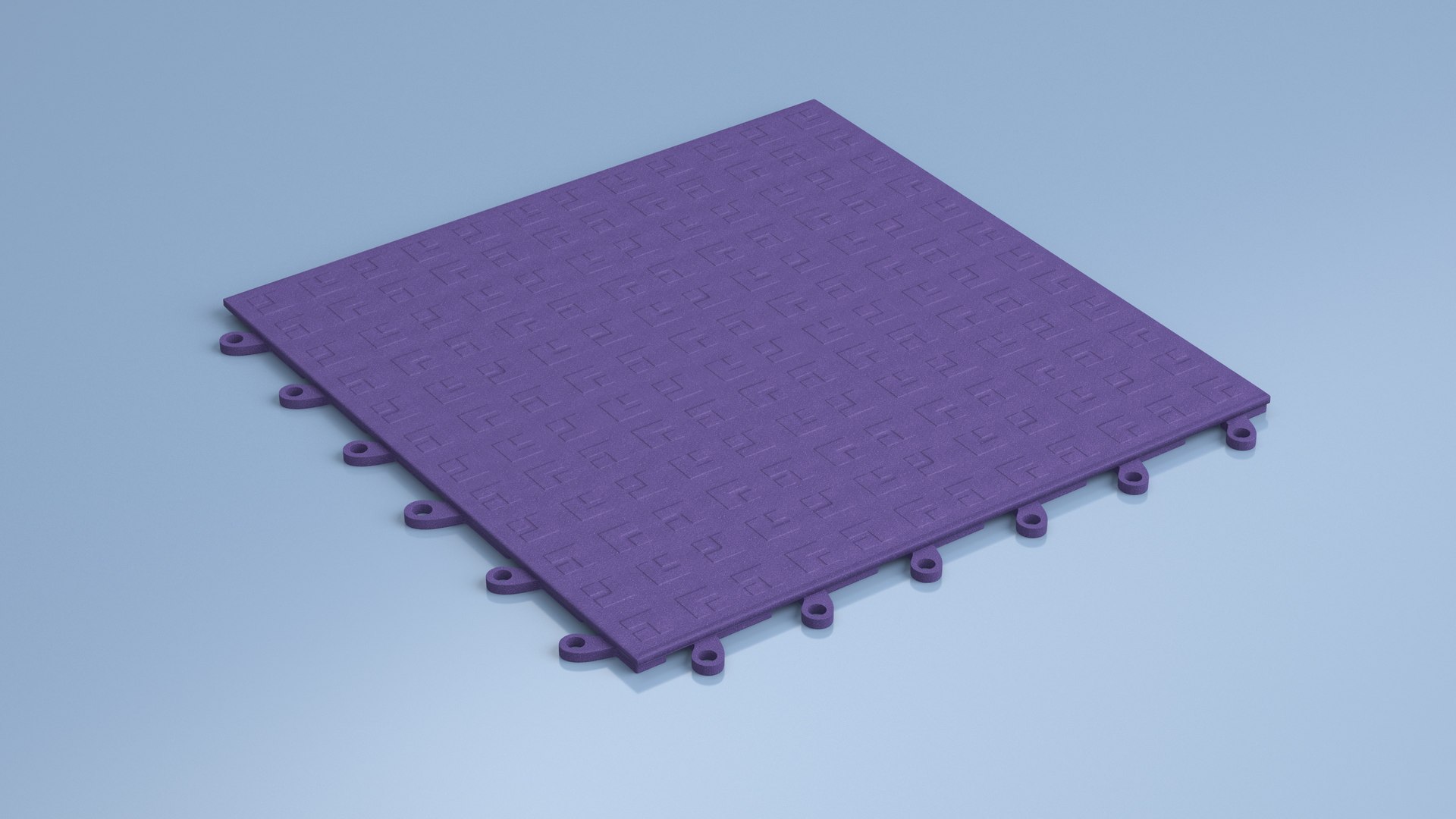 Interlocking Floor Mat Tile Blue 3D model https://p.turbosquid.com/ts-thumb/EN/t64WQI/YT/interlockingfloormattilebluec4dmodel008/jpg/1716740494/1920x1080/fit_q87/5ac87011973f159745a95dde2712c3193f70ccbe/interlockingfloormattilebluec4dmodel008.jpg